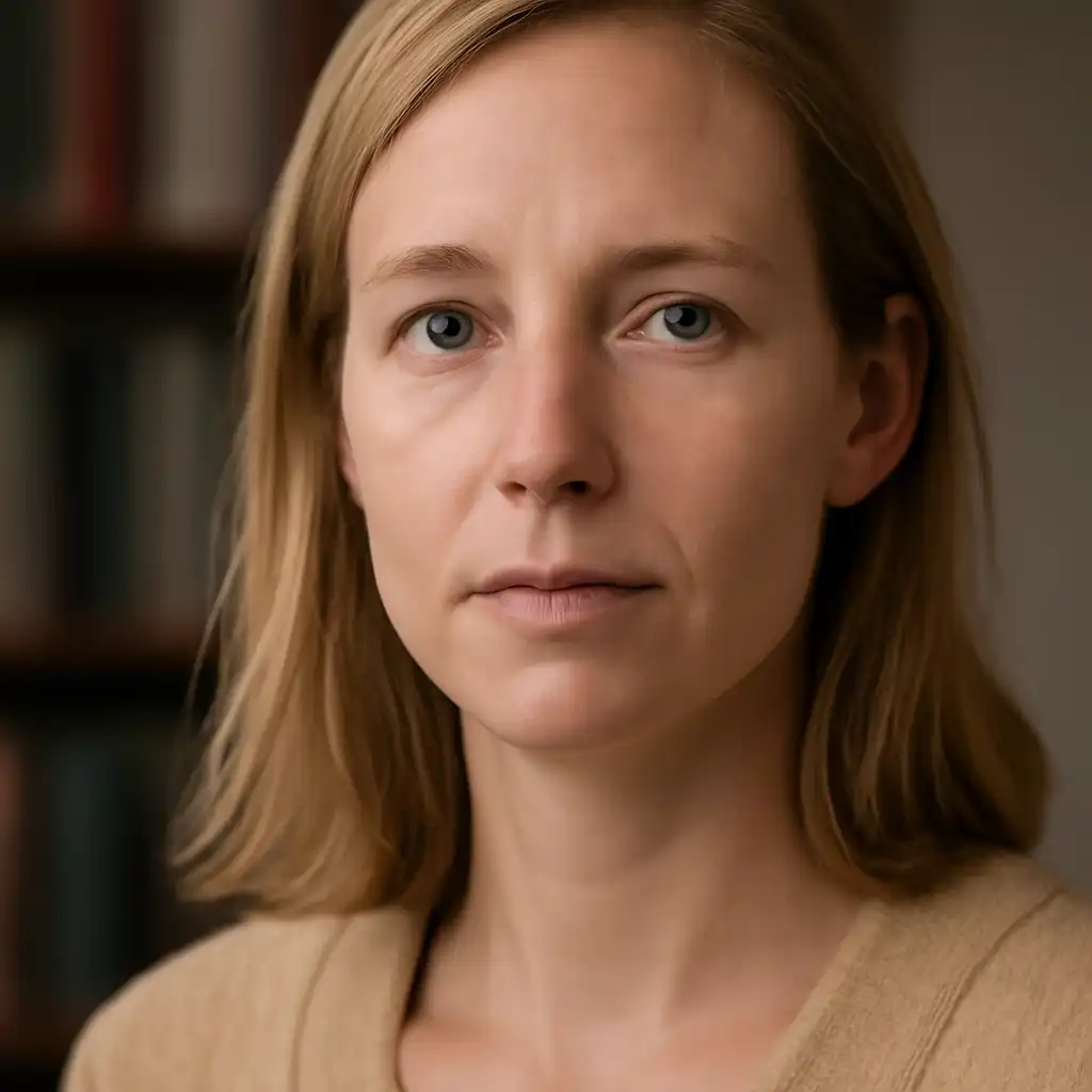 Jelle Rutten